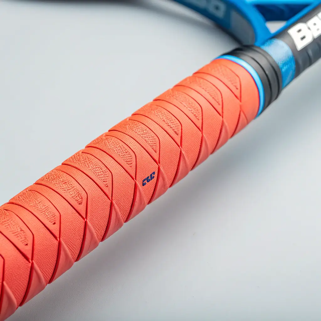 Pack de surgrips de padel Head