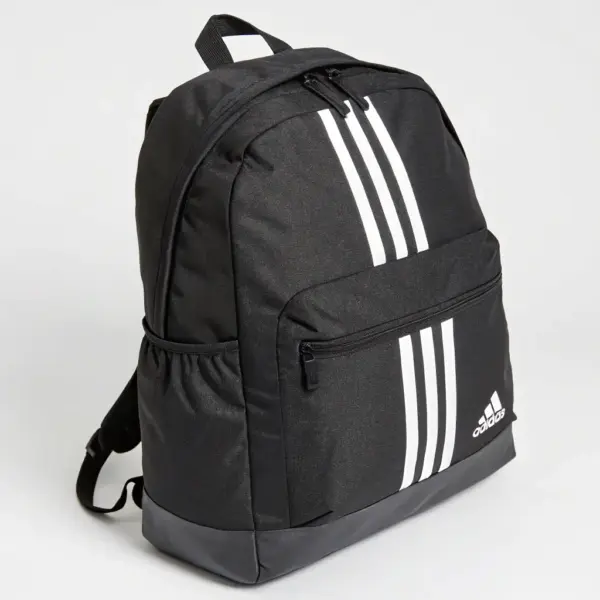 Sac de padel Adidas