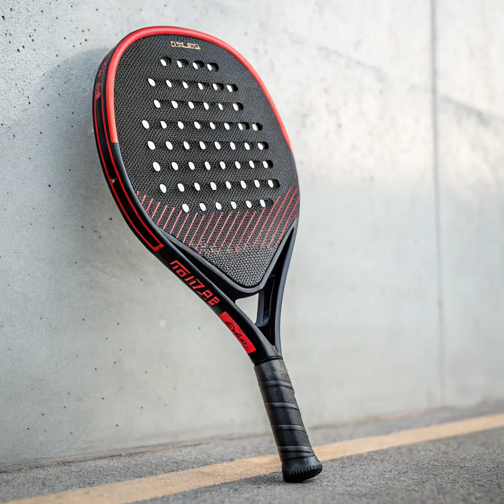 Raquette de Padel Nox ML10 Pro Cup