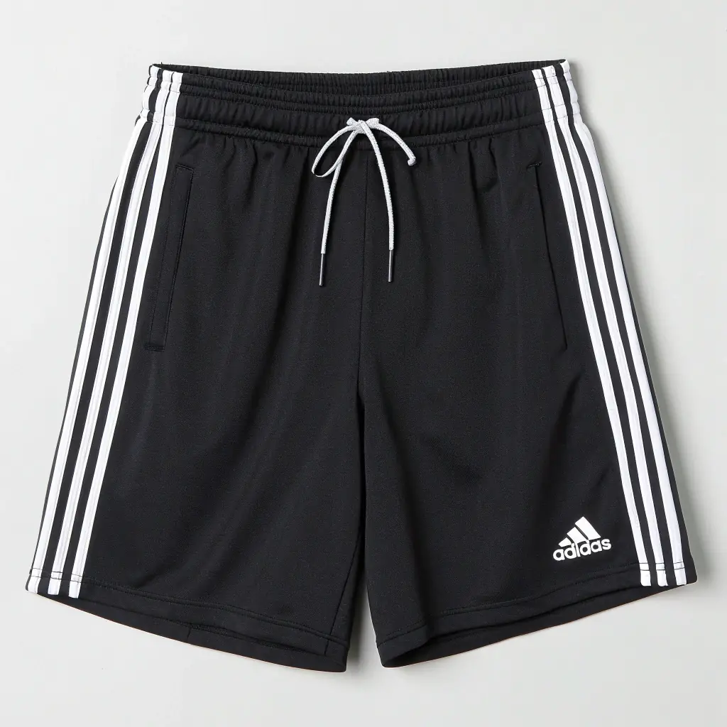 Short Adidas Climacool