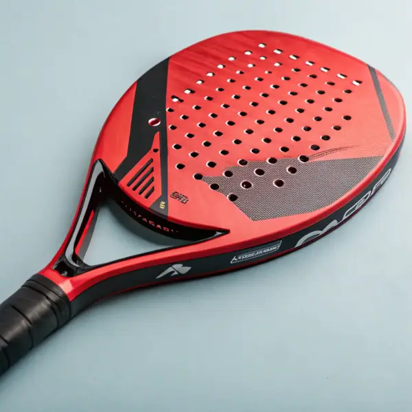 Raquette de Padel Babolat Pure Drive